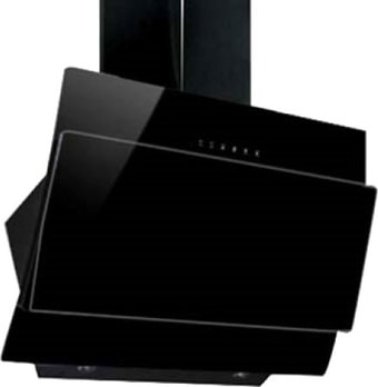 Кухонная вытяжка Rodmans HC 6012 BL