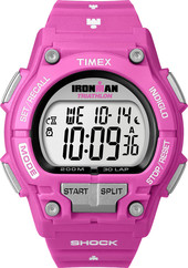 Наручные часы Timex T5K432
