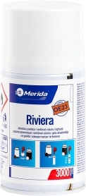 Сменный блок для освежителя воздуха Merida Riviera OE23