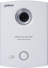 Вызывная панель Dahua DHI-VTO6100C