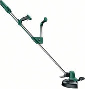 Триммер Bosch UniversalGrassCut 18-260 06008C1D01 (без АКБ)