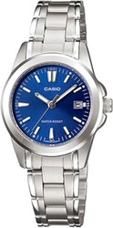 Наручные часы Casio LTP-1215A-2A2