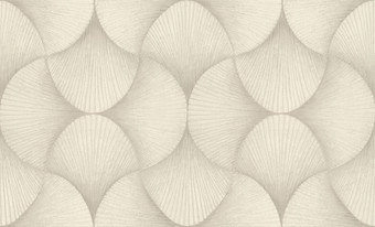 Виниловые обои Rasch Sky Lounge 978223