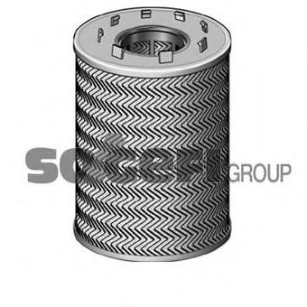 Purflux L466