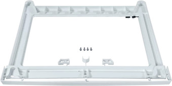 Соединительная планка Bosch WTZ11310