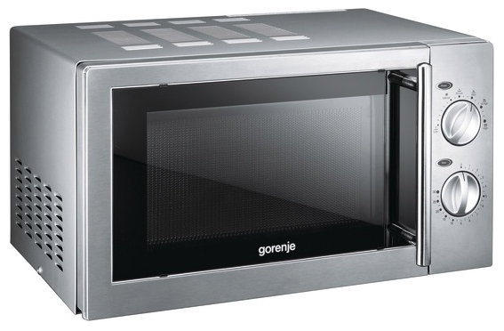 Микроволновая печь Gorenje MO17ME