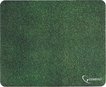 Коврик для мыши Gembird MP-GRASS