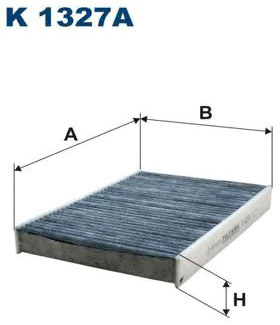 Filtron K1327A