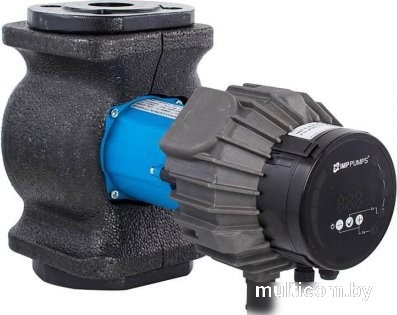 Циркуляционный насос IMP Pumps NMT Max II S 40/180 F250
