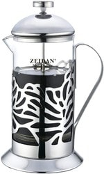 Френч-пресс ZEIDAN Z-4234