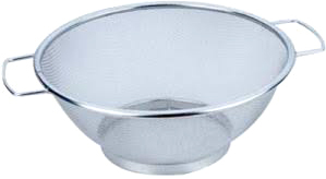 Сито Appetite KL33E04-19