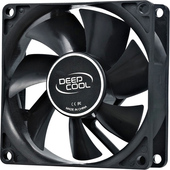 Кулер для корпуса DeepCool XFan 60 60мм