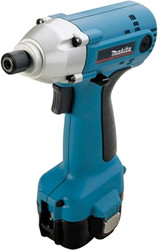 Ударный гайковерт Makita 6990DWAE
