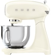 Миксер Smeg SMF03CREU