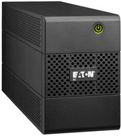Источник бесперебойного питания Eaton 5E IEC 650VA (5E650i)
