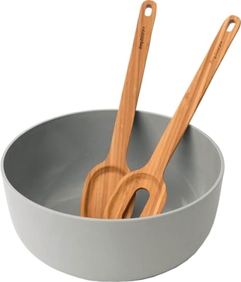 Миска BergHOFF Leo 3950096