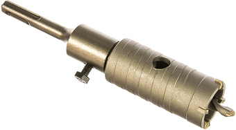 Коронка FIT 33441