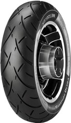 Metzeler ME 888 Marathon Ultra 170/60R17 78V Rear