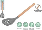 Шумовка Perfecto Linea EcoVillage 21-338514