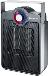 Тепловентилятор Polaris PCDH 2116