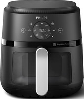 Аэрогриль Philips NA221/00