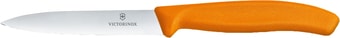 Кухонный нож Victorinox 6.7706.L119