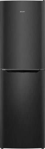 Холодильник ATLANT ХМ-6623-159