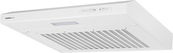Кухонная вытяжка HOMSair Horizontal 60 (белый)