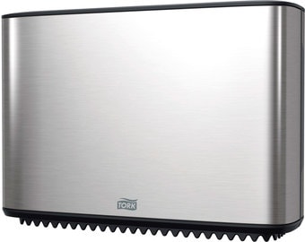 Диспенсер Tork 460006