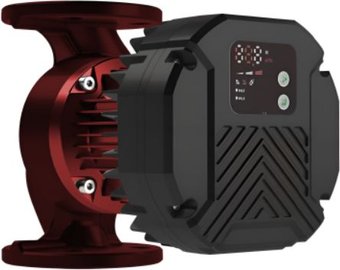 Циркуляционный насос Wellmix WRE 32-120F