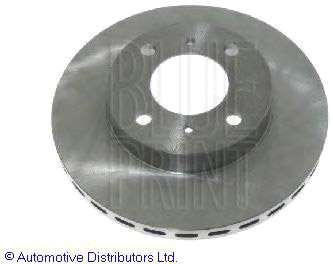 Blue Print ADC44342
