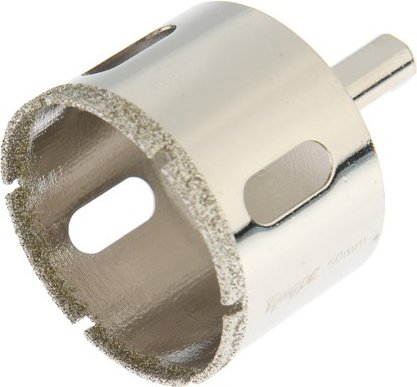 Коронка Tundra 1935847