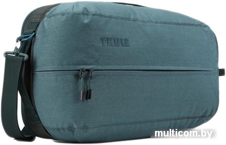 Рюкзак Thule Vea Backpack 21L (синий)