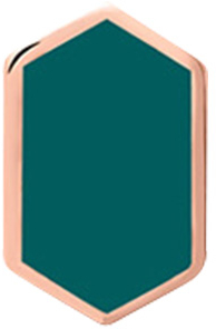 Les Georgettes 70320304109000