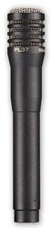 Микрофон Electro-Voice PL-37