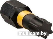 Набор бит DeWalt DT7384T