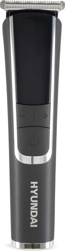 Универсальный триммер Hyundai H-HT6061