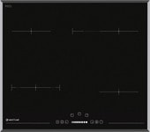 Варочная панель Vestfrost VFVIT60HB