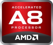 Процессор AMD A8-7680 (BOX)