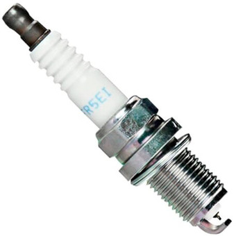 Denso IW20TT