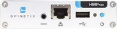Медиаплеер SpinetiX HMP130