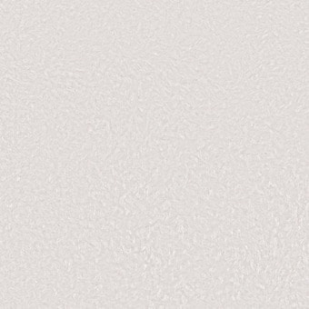 Жидкие обои Silk Plaster Art Design I 253