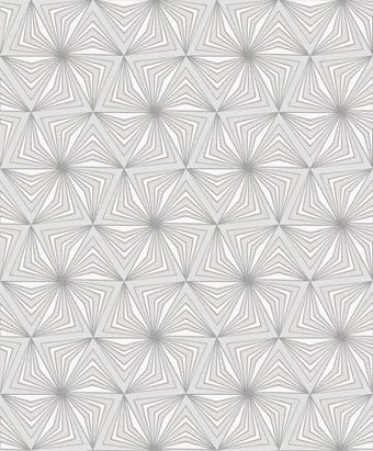 Виниловые обои Гомельобои Гекса 18ВФТ5К к-11