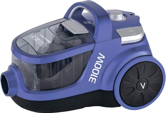 Пылесос Viconte VC-393