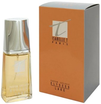 Духи Positive Parfum Isabelle T Elysees Lake (50 мл)