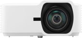 Проектор ViewSonic LS711HD