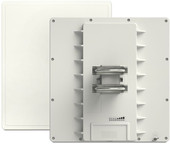 Точка доступа Mikrotik QRT 5 ac [RB911G-5HPacD-QRT]