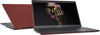 Ноутбук Fujitsu LifeBook U9310 U9310M0005RU