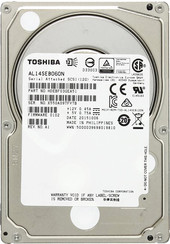 Жесткий диск Toshiba 600GB [AL14SEB060N]