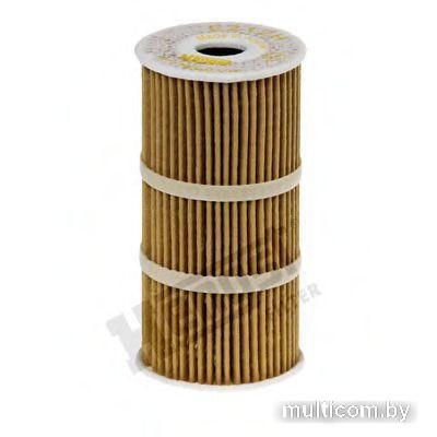 Hengst E212HD231